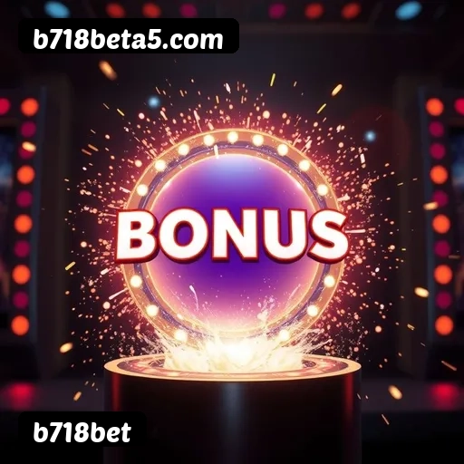 Grandes vencedores b718bet de São Paulo, Rio de Janeiro, Belo Horizonte - Saques PIX confirmados