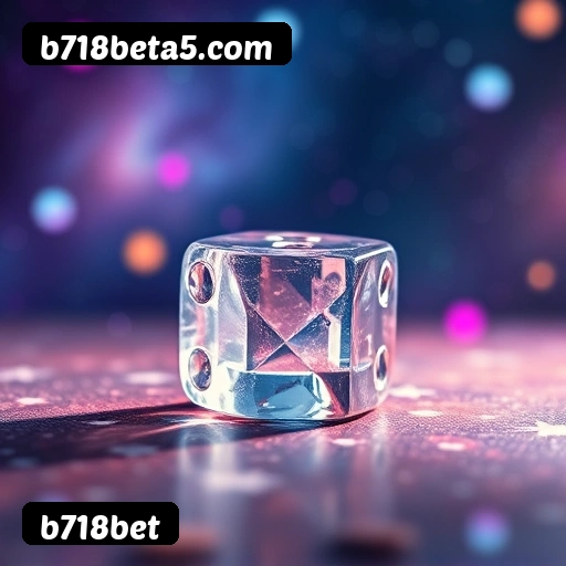 b718bet PIX instantâneo Brasil - Depósito e saque em minutos 24/7