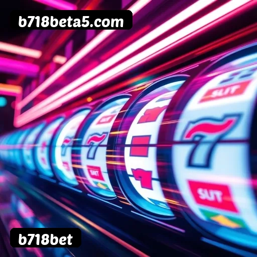 Tabela RTP verificado dos top 15 jogos mais populares b718bet - Gates of Olympus, Fortune Tiger, Aviator