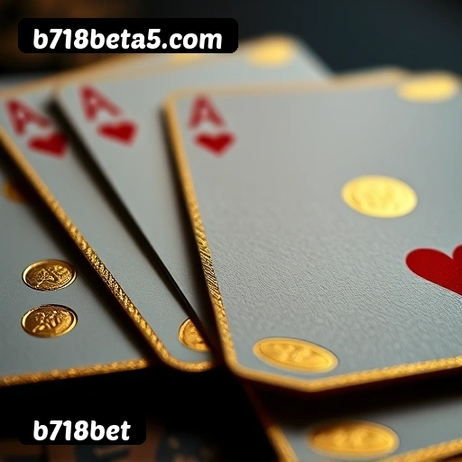 Principais provedores de slots da b718bet - NetEnt, Pragmatic Play, Play'n GO