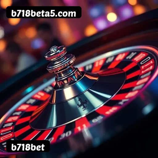 Estatísticas b718bet 2025–2026 - 120 mil jogadores ativos, R$72.5M pagos, RTP 96.52%