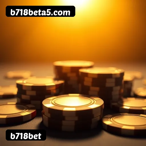 b718bet suporte 24/7 português Brasil - 47 atendentes brasileiros chat ao vivo